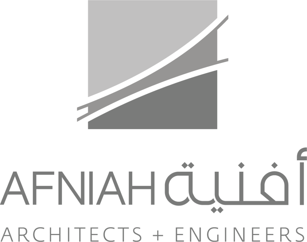 شركة أفنية